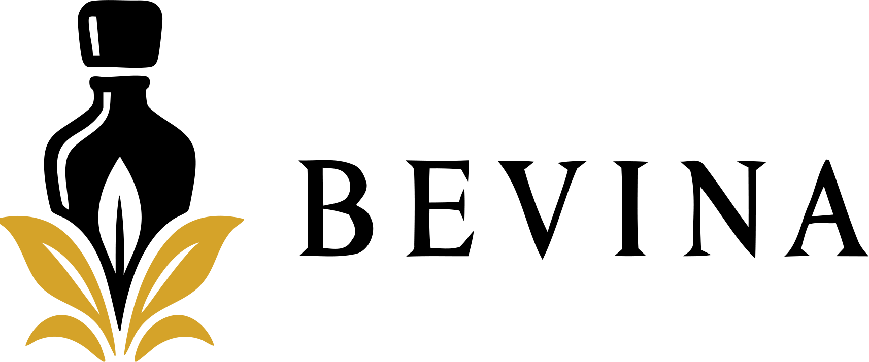 Bevina.ae